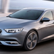 Image for article titled The 2017 Opel Insignia Wagon Will Make You Want To Buy A Buick